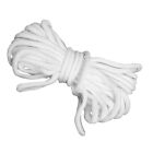  1 Bundle of Long-lasting Water Absorption Thread Self-watering Planter Cotton