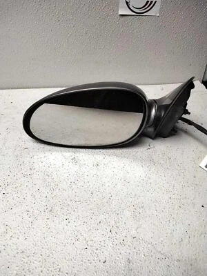 Espejo de puerta izquierdo Buick Century 1997 1998 1999 2000 2001 2002 Foto 1 de 2