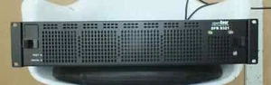 OPENGEAR DFR8321 MODULE FRAME WITH CARDS - Picture 1 of 5