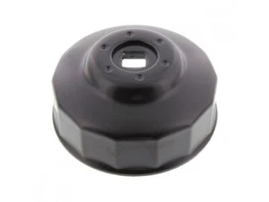 JMP Llave Del Filtro 68mm 14kant Apto An Peugeot Sachs Suzuki Triumph Yamaha - Imagen 1 de 1