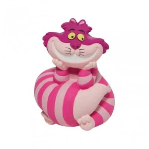 Disney Showcase Mini Cheshire Cat Tail Figurine in Branded Box 6008696 - Picture 1 of 4
