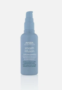 Aveda Smooth Infusion Style Prep Smoother 100ml - Picture 1 of 1