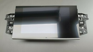 Original Audi Q8 M8 Affichage Unité D'Affichage Écran Mmi 8,8 'Pouces 4M8919604