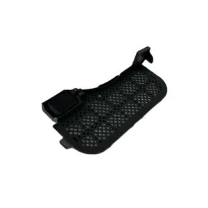 Roborock S8 Pro Ultra Water Filter (Genuine) - Picture 1 of 7
