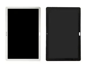 For Huawei MediaPad M5 Lite 10.1" LTE BAH2-W09 New Touch Screen & LCD Display - Picture 1 of 3