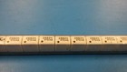(5pcs) 2662H Telecom Transformer THROUGH HOLE MOUNTED