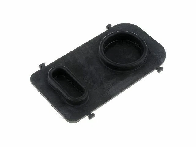 Junta de tapa de cilindro maestro de freno para 1975-1978 GMC C35 1976 1977 B179ZP Foto 1 de 1