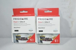 Paquete de 2 filtros de aire Frigidaire PAULTRA2 PureAir Ultra II - Imagen 1 de 3