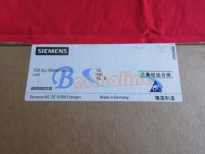 1 Stück NEU Siemens Platinen A5E02822120 - Bild 1 von 19