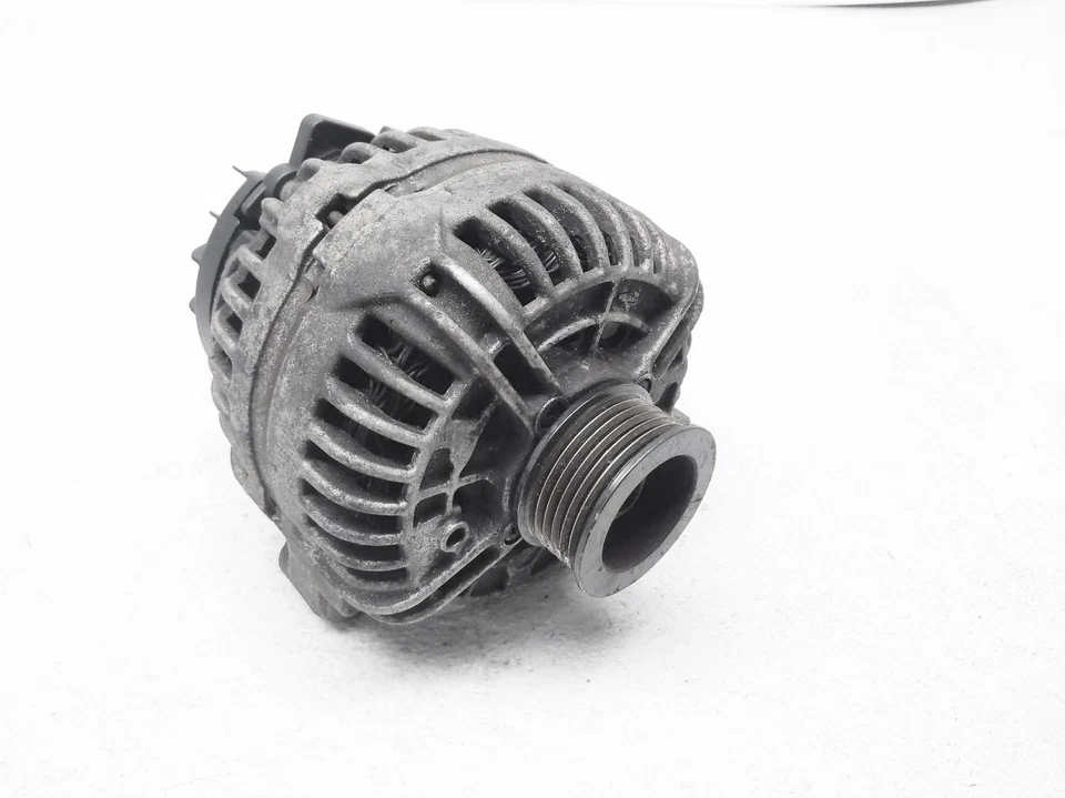 Generador alternador Volvo Xc90 2003-2005 2,9 L 30658086 *160 amperios* Foto 1 de 4