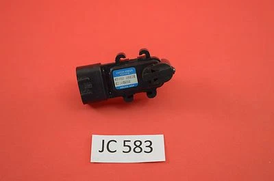Sensor de presión de vapor genuino JC583 97-01 TOYOTA CAMRY LEXUS ES300 89460-06020 Foto 1 de 4