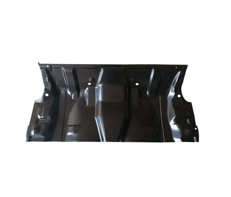 Goodmark Rear Floor Pan Fits Pontiac Grand Prix GMK4034511731 Foto 1 de 1