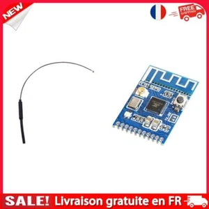 # Antenna for Bluetooth-Compatible 5.3 Audio Transmitter Module Earphone Board - Zdjęcie 1 z 8