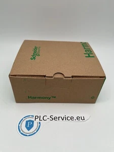 Schneider XPSUAF33AP 960163 Safety Module Uaf Cat. 4 48-240V Security Module - Picture 1 of 5