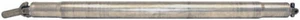 Dorman 946-089 Rear Driveshaft Assembly fits Silverado Sierra 22887101 23251132 - Picture 1 of 7