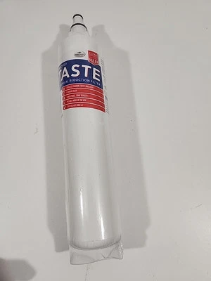 Clear Choice Taste Chemical Reduction Water Filter CLCH104 Sealed New In Plastic - Image 1 of 4