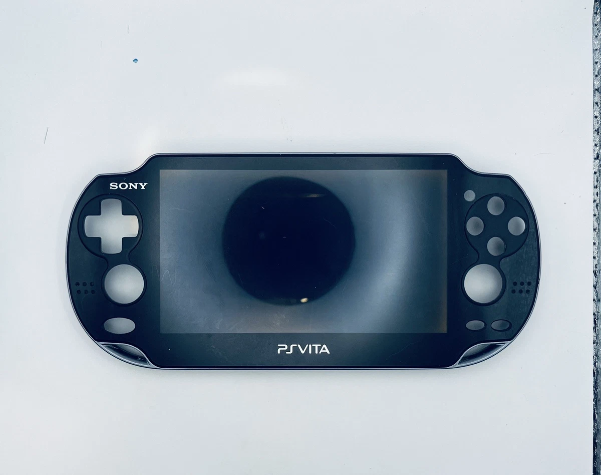 Preços baixos em Peças de Reposição Sony PlayStation Vita e