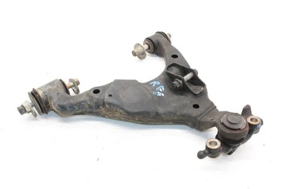 07-09 Brazo de control inferior delantero derecho pasajero tracción trasera Toyota FJ Cruiser 4,0 L Foto 1 de 4