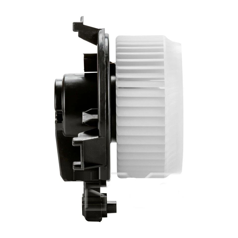 Motor soplador de climatización para Toyota RAV4 2006-2018, Corolla, Matrix, Scion xB, tC, Vibe Foto 1 de 1