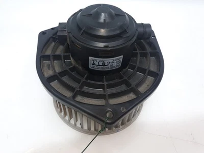 40510440 VENTOLA RISCALDAMENTO / 40510440 / 1567110 PER SSANGYONG KYRON 200 XDI Foto 1 de 4