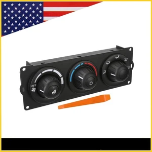 F21-1013-21-000 For Kenworth T660 T600 T800 & W900 US New USA F21-1013-21-000 - Picture 1 of 9