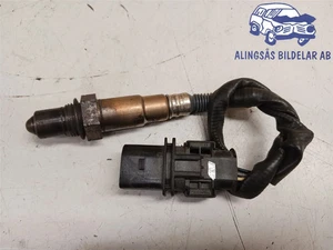 MINI MINI CLUBMAN ORIGINAL LAMBDA-SONDA (R55) 2013 - Imagen 1 de 2
