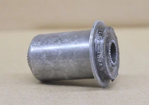 Fits 83-01 Acura Integra Honda Accord LX Suspension Stabilizer Bshg TRW HB1412 - Bild 1 von 1