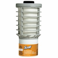 citrus freshener refill tcell air Refill, Air (KCC91067) Citrus Continuous Scent, 6 Refills  eBay  Scott Freshener
