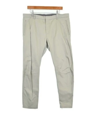LANVIN Pants (Other) Gray 50(Approx. XL) 2200569959438 - Image 1 of 4