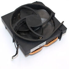 Original OEM Interner 120mm Cooling Foxconn Fan Lüfter 1883 Für Microsoft Xbox S