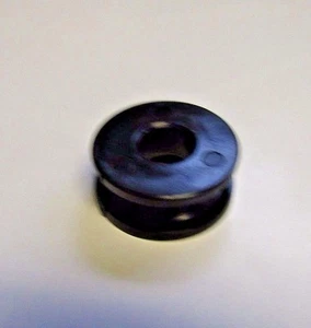 fits 66 67 68 69 70 B-Body Charger RoadRunner Coronet Quarter Window Roller - Picture 1 of 1