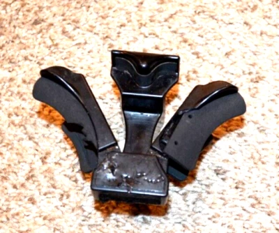 2003-2009 LEXUS GX 470 GX470 CUP HOLDER INSERT DIVIDER DRINK AUTHENTIC OEM USED - Imagem 1 de 4