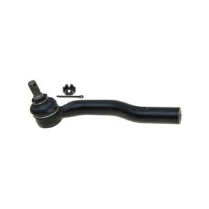 ACDelco Steering Tie Rod End 19461216