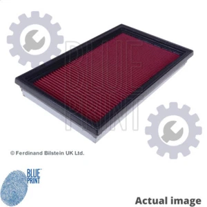 NUEVO Filtro de Aire para OPEL,NISSAN, SUBARU,ISUZU,FORD, VAUXHALL, LDV, INFINITI 15 D,17 D - Imagen 1 de 8