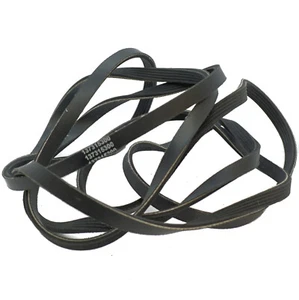 SA137315300 - Cinturón de transmisión secadora de ropa SAP Frigidaire - Imagen 1 de 1