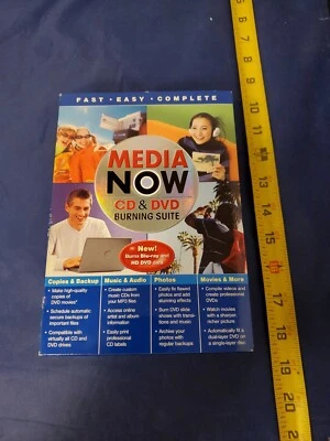 Nova Development (CLWT) Foto 1 de 4