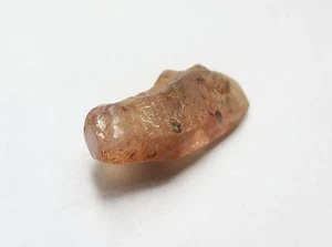 7.53 Carati Naturale Crudo Grezzo Zaffiri Zaffiri - Foto 1 di 2