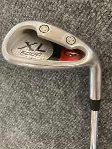 Top Flite / XL5000 / Sand Wedge / RH / Stahlschaft / 35" / SL2205 - Bild 1 von 7
