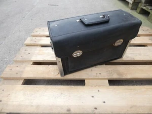 1 x Werkzeugtasche , Werkzeugkoffer Parat 47 x 18 x 29 WT3a - Bild 1 von 6