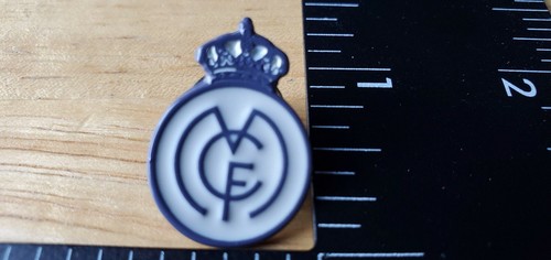 Picture 1 of 3