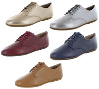 fitflop carin