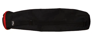 Manfrotto Tripod 70cm professional zippered protective bag - Picture 1 of 2