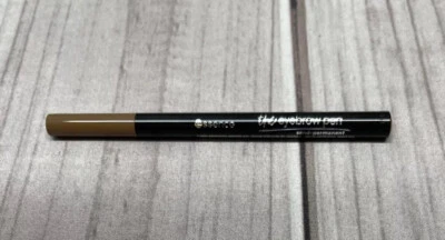 Essence The Eyebrow Pen Semi Permanent 02 Light Brown 1.1 ml - Image 1 of 2