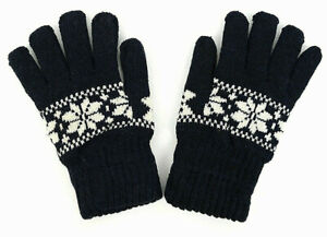 WINTER GLOVES, SALE, SUPER WARM, GREAT QUALITY, GREAT ITEM, GREAT PRICE!!