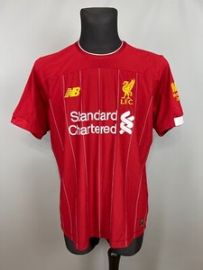 Ya conoces las marcas de diseñadores mexicanos que hay en Liverpool?