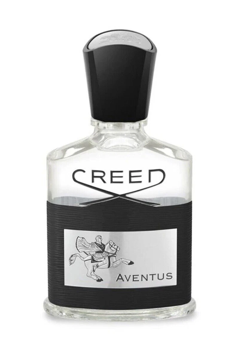 香水(男性用) CREED AVENTUS Aventus For Men | 100ml | Bergamot & Patchouli Fragrances | Creed US