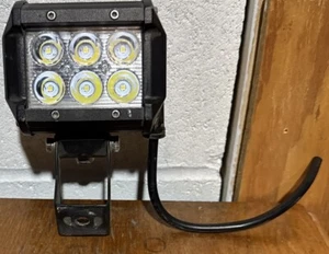 encell 18w led waterproof outdoors light bar - Bild 1 von 2