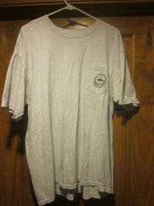 VINTAGE T-SHIRT SIZE XL GILDAN INTERNATIONAL TOWING AND RECOVERY MUSEUM - Picture 1 of 6