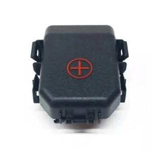 Battery Terminal Cap Cover 91980-2M040 For Hyundai Genesis Coupe 2012 - Picture 1 of 7