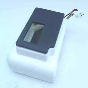 W11164593 OEM (Whirlpool) Refrigerator Diffuser - Picture 1 of 2